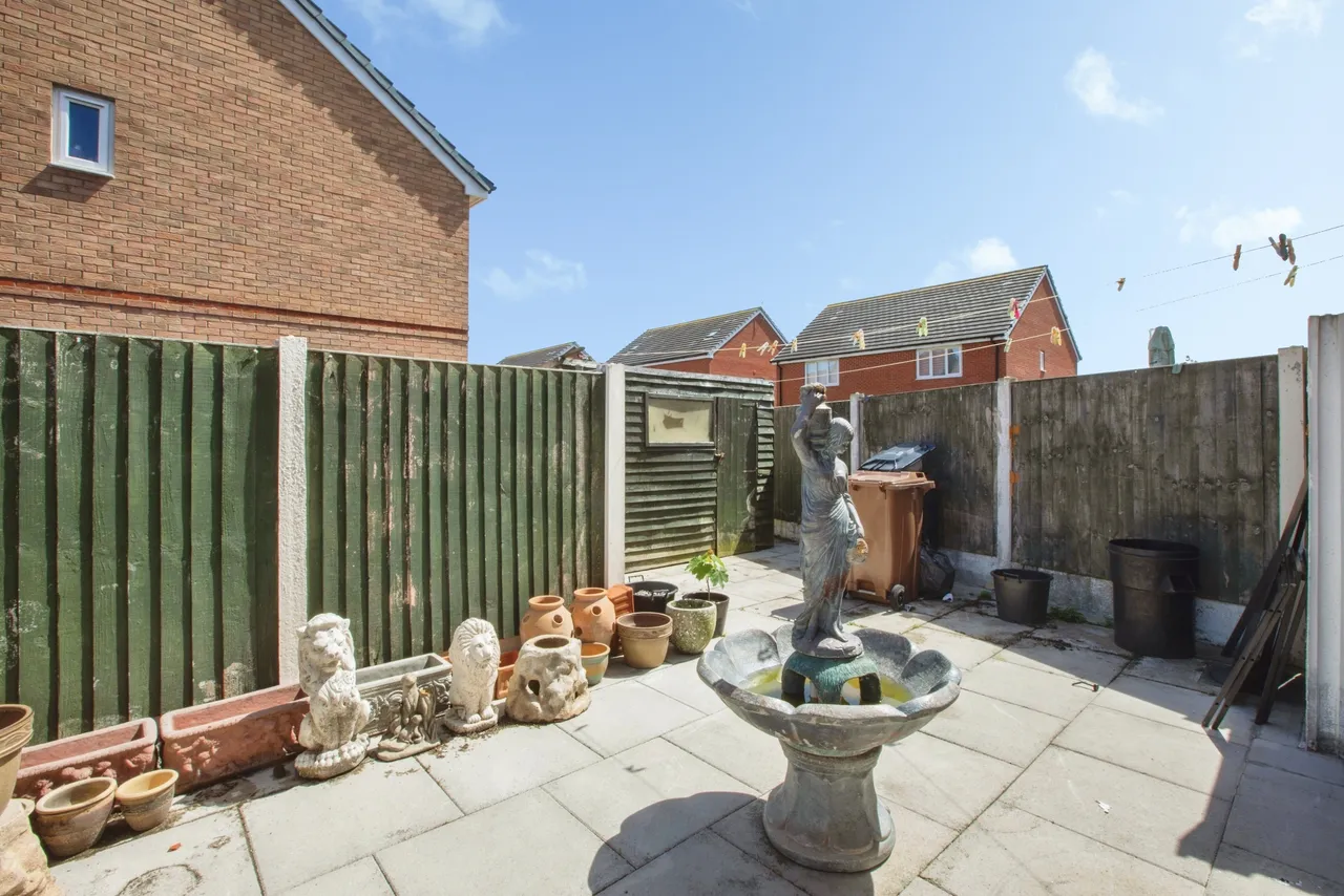 Salthouse Drive, Southport, photo 11