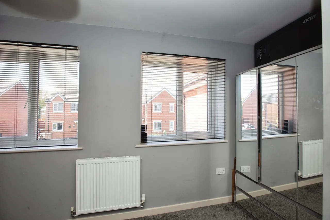Salthouse Drive, Southport, photo 8