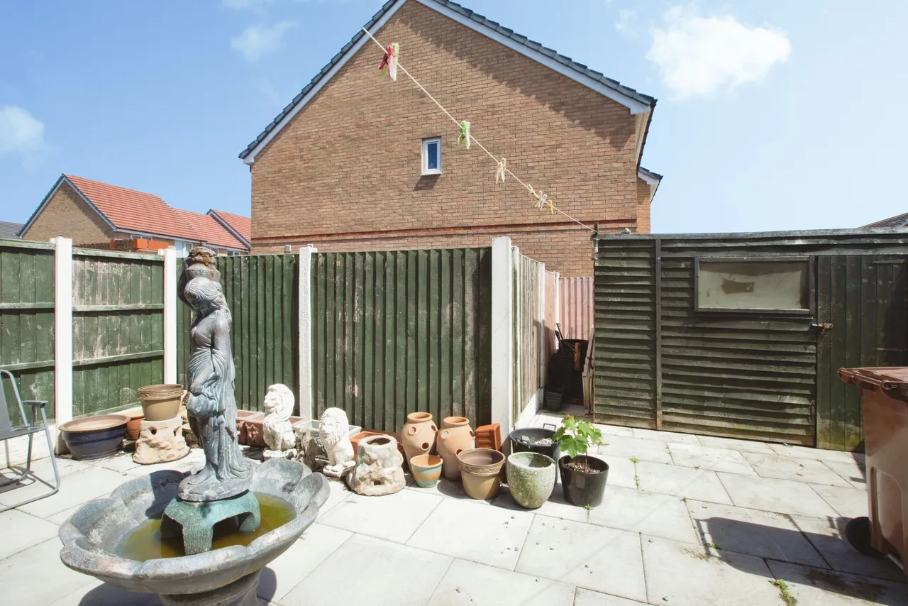Salthouse Drive, Southport, photo 7