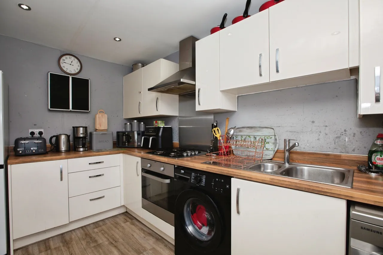 Salthouse Drive, Southport, photo 5