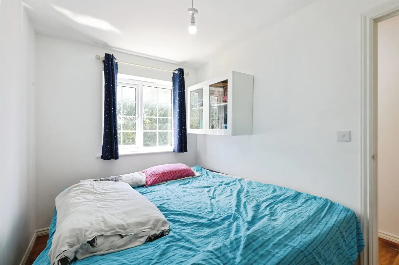 Solus Gardens, Southam, photo 10