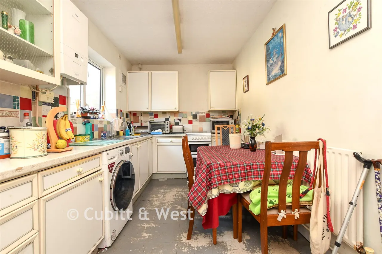 Colesmead Road, Redhill, RH1, photo 5