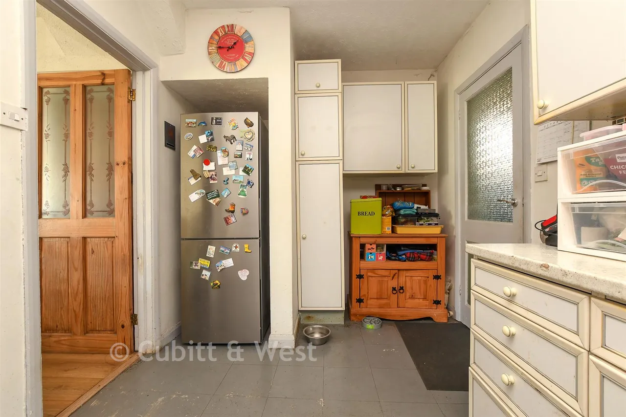 Colesmead Road, Redhill, RH1, photo 6