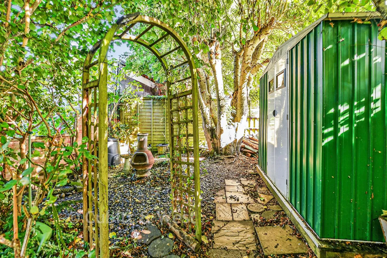 Colesmead Road, Redhill, RH1, photo 14