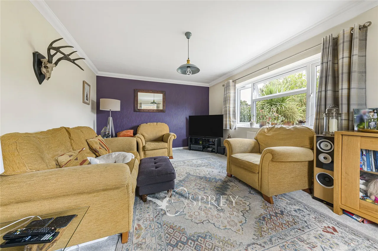 Mauntley Avenue, Brigstock, NN14, photo 7