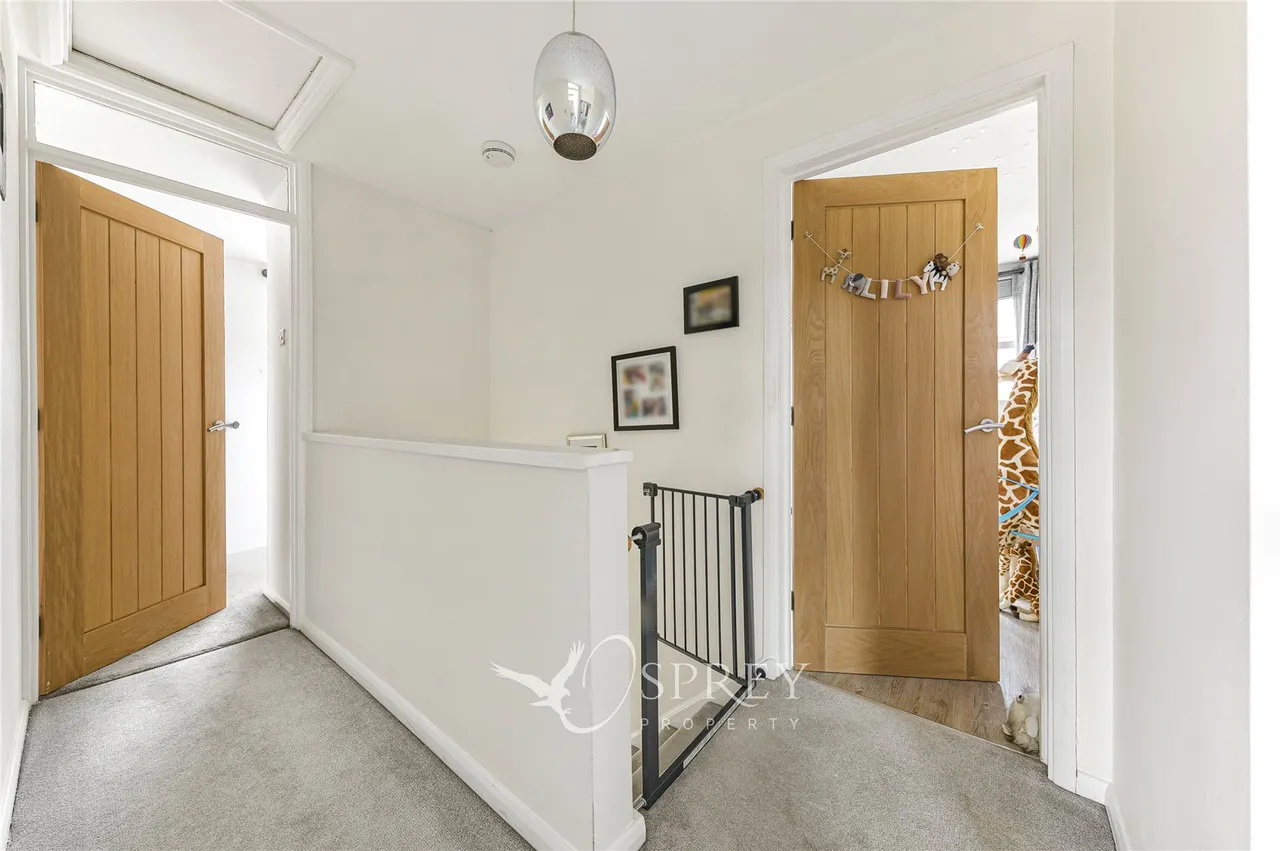 Mauntley Avenue, Brigstock, NN14, photo 10