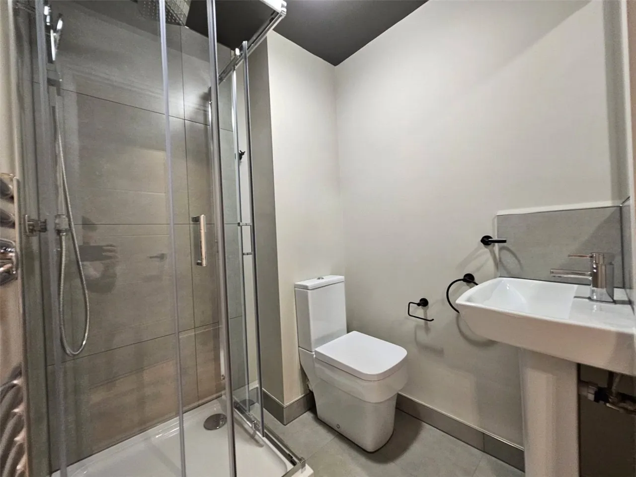 Western Road, Romford, RM1, photo 6