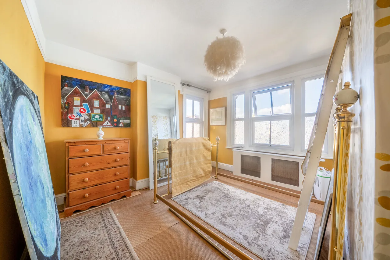 Bath Road, Thatcham, RG18, photo 10