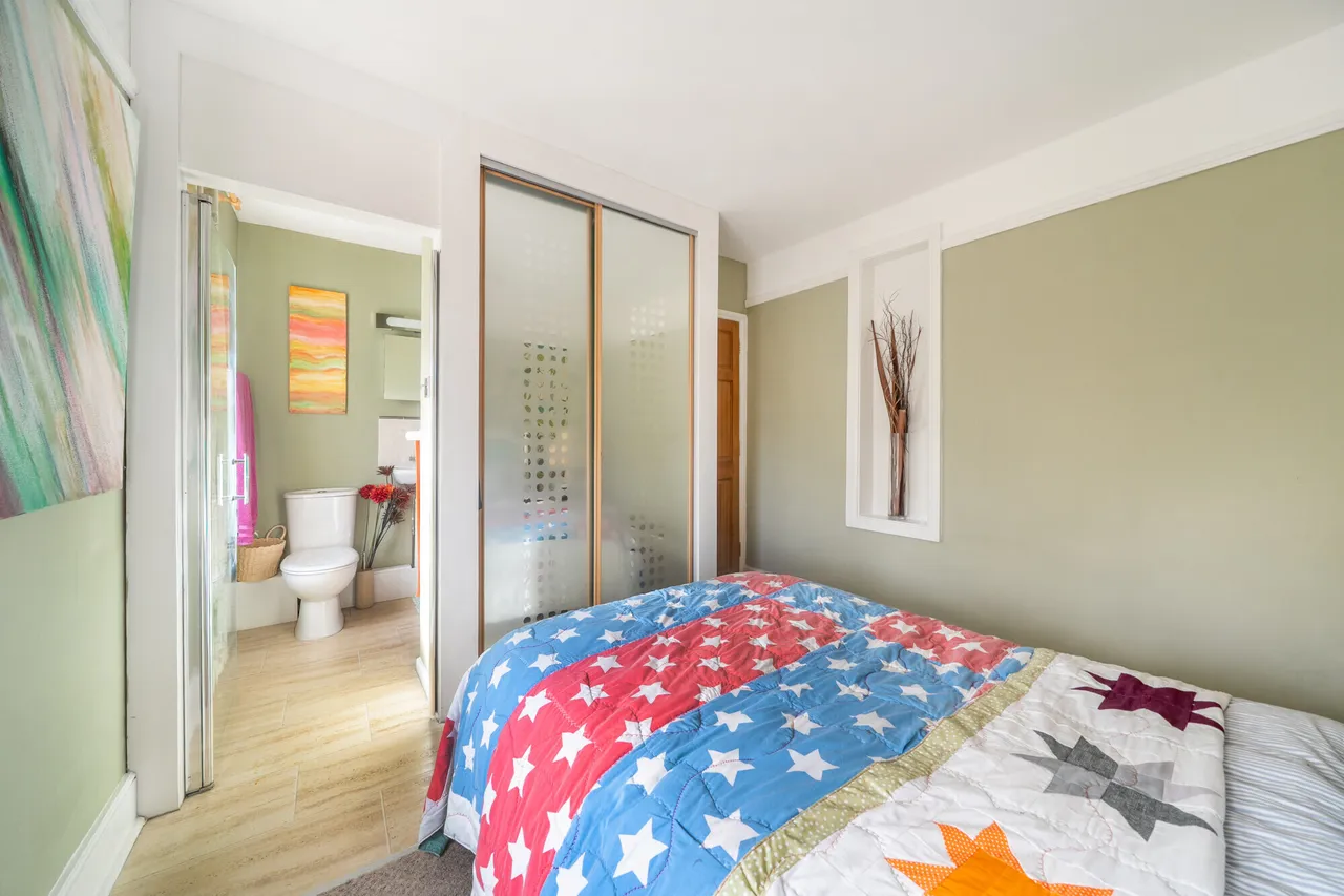 Bath Road, Thatcham, RG18, photo 8