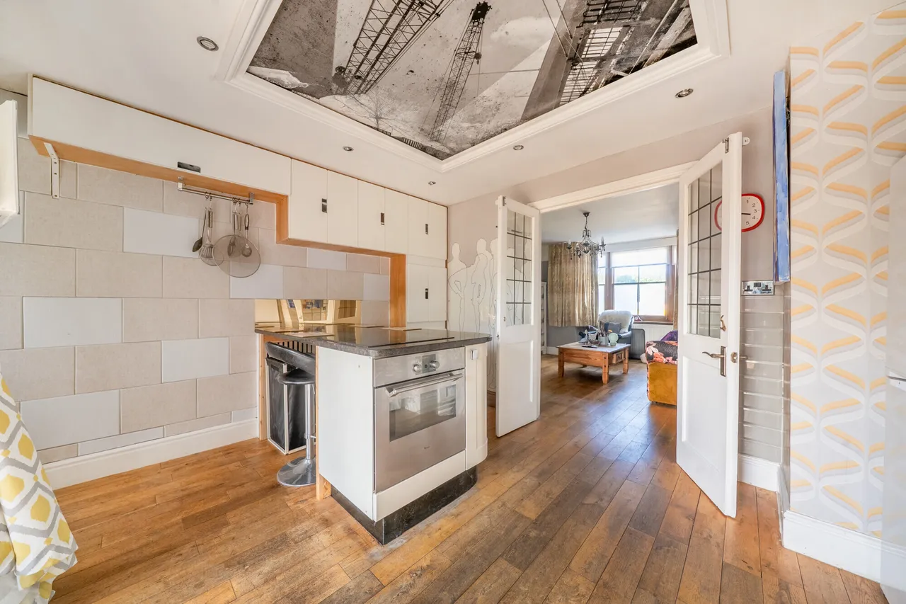 Bath Road, Thatcham, RG18, photo 5