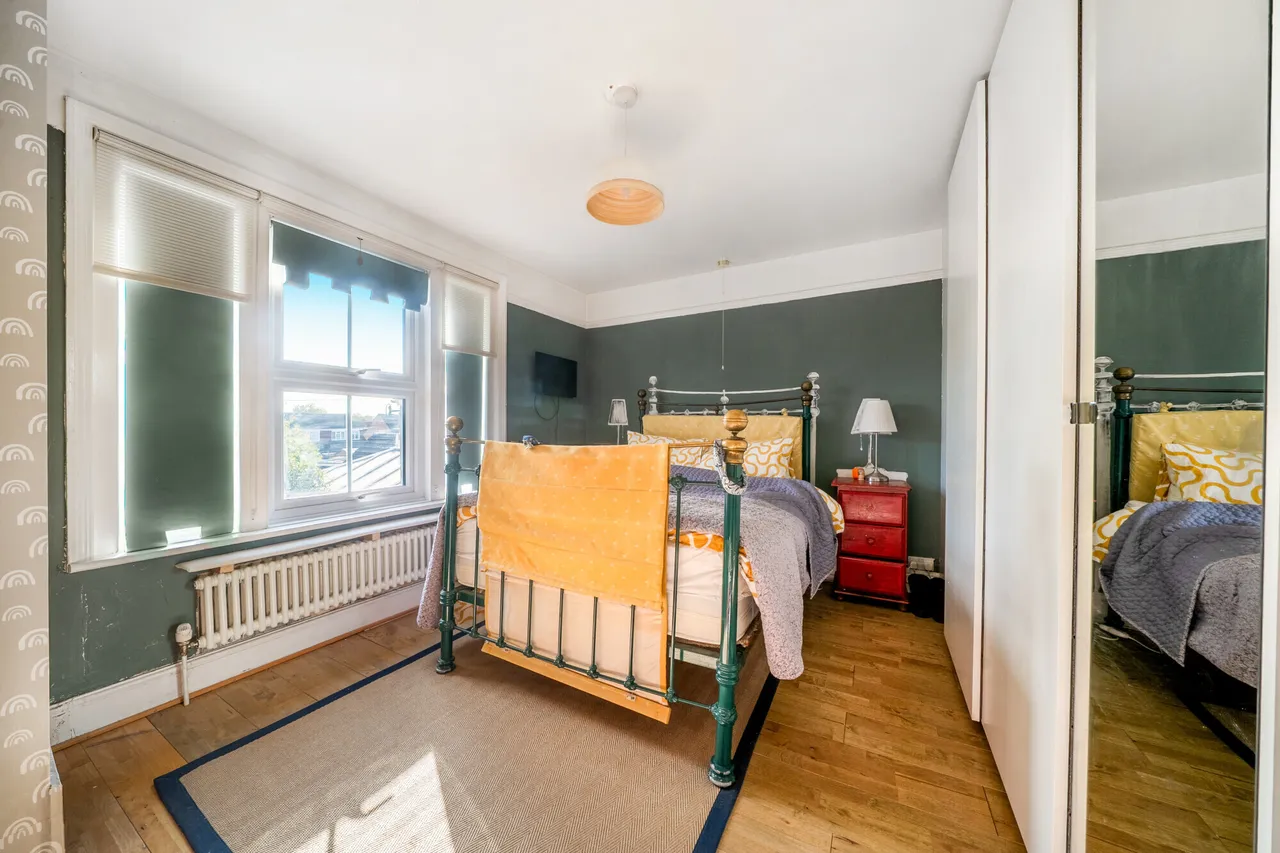 Bath Road, Thatcham, RG18, photo 11