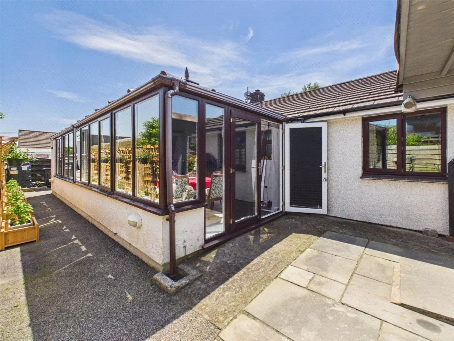 St. Kew Highway, Bodmin, PL30, photo 10