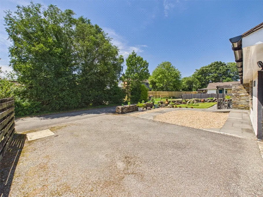 St. Kew Highway, Bodmin, PL30, photo 17