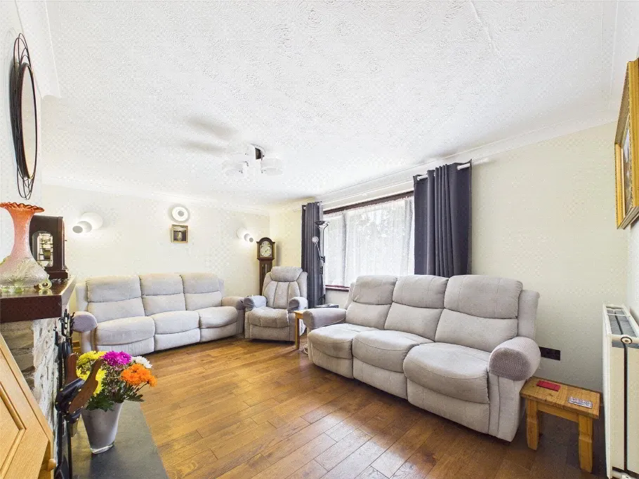 St. Kew Highway, Bodmin, PL30, photo 2