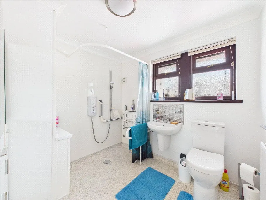 St. Kew Highway, Bodmin, PL30, photo 6
