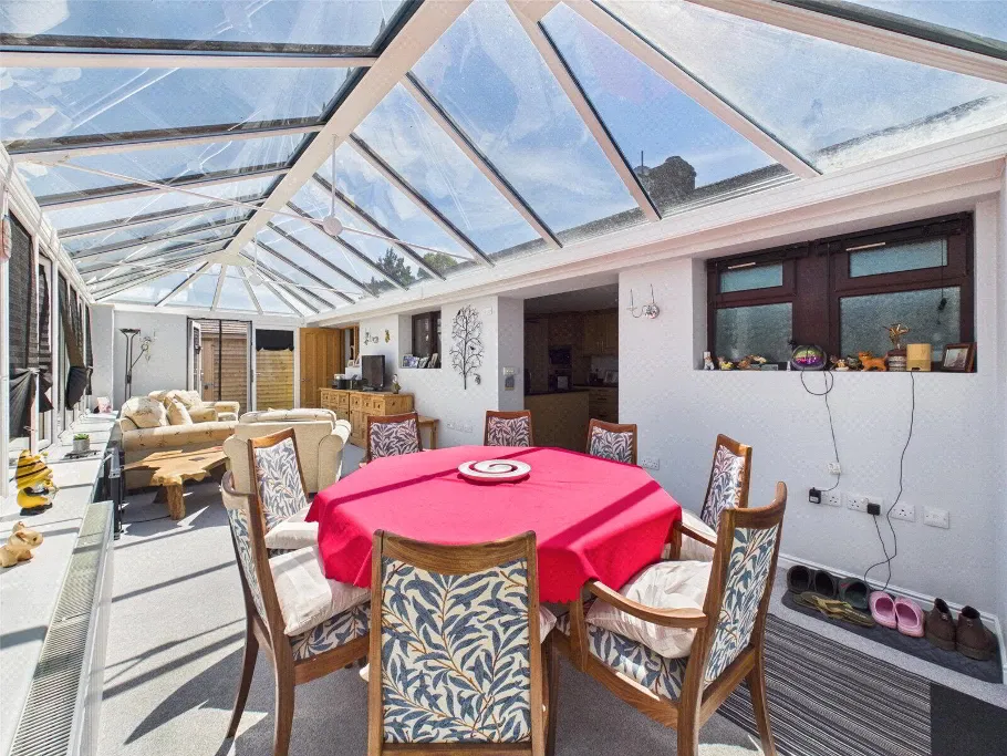 St. Kew Highway, Bodmin, PL30, photo 9