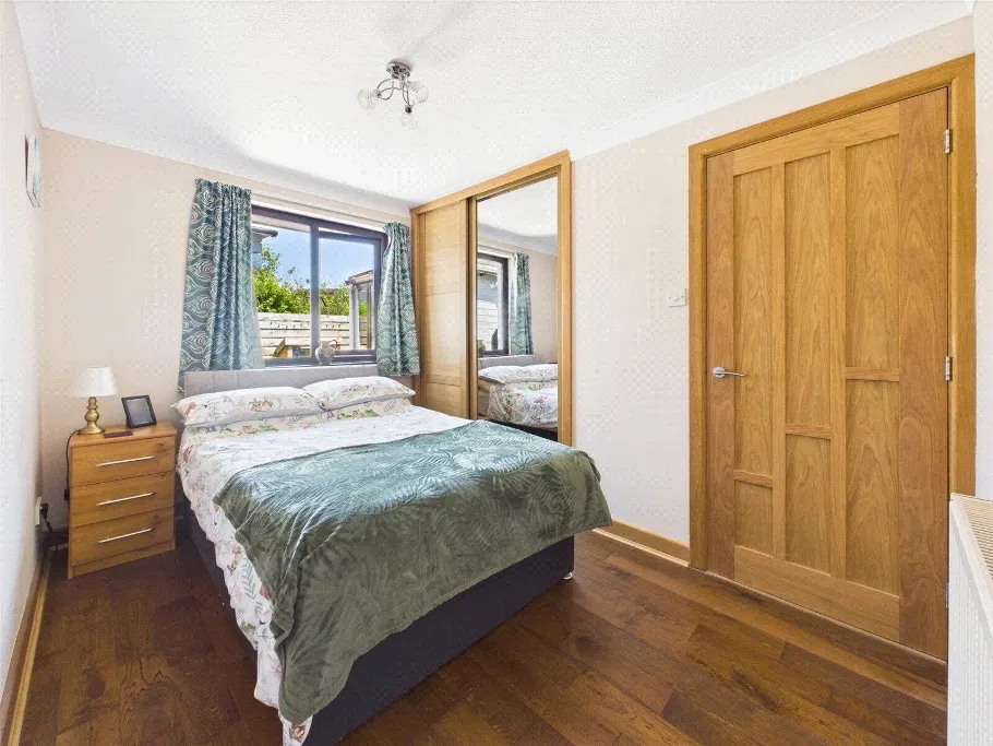 St. Kew Highway, Bodmin, PL30, photo 5