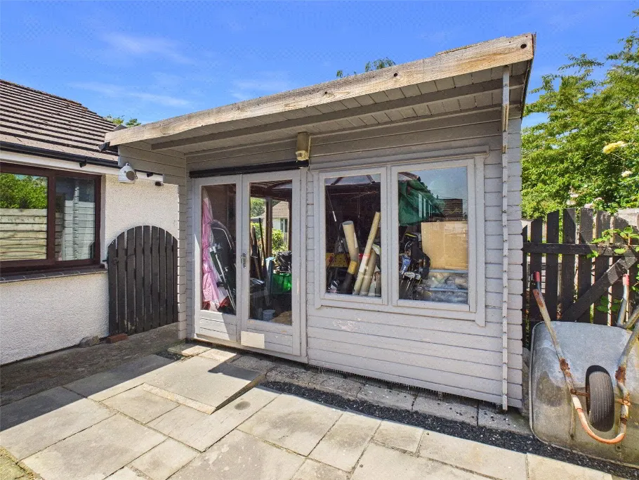 St. Kew Highway, Bodmin, PL30, photo 12