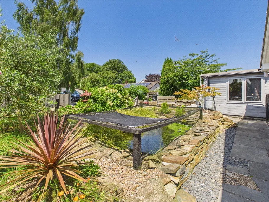 St. Kew Highway, Bodmin, PL30, photo 15