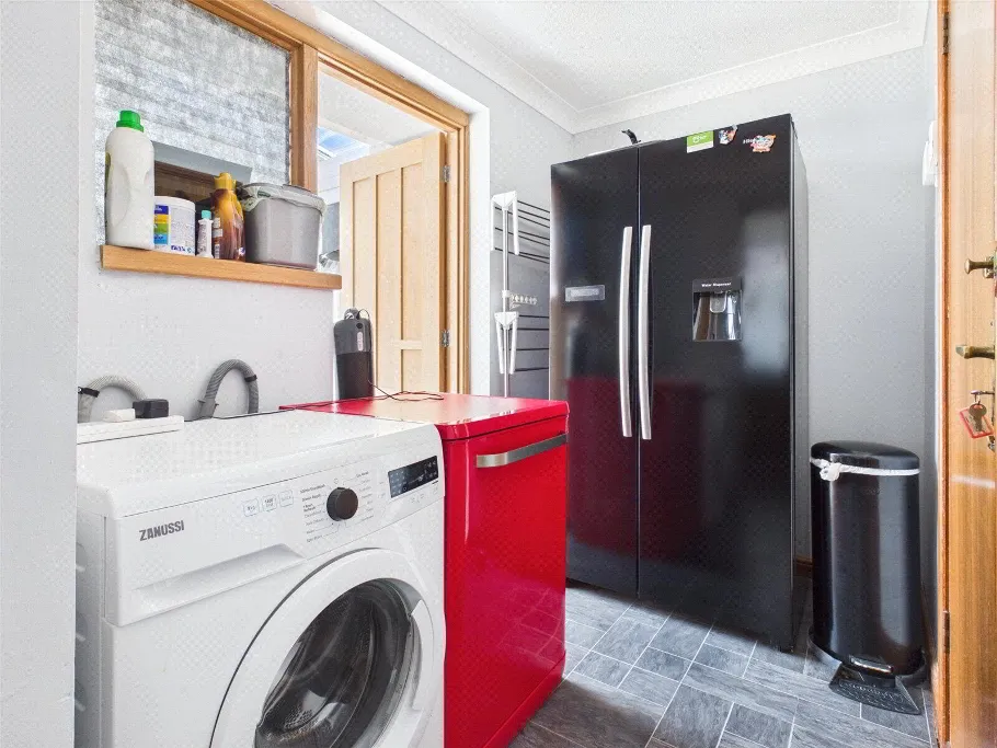 St. Kew Highway, Bodmin, PL30, photo 8