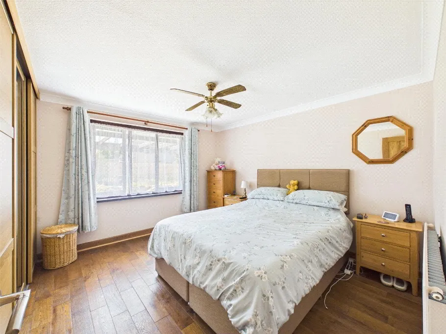 St. Kew Highway, Bodmin, PL30, photo 4