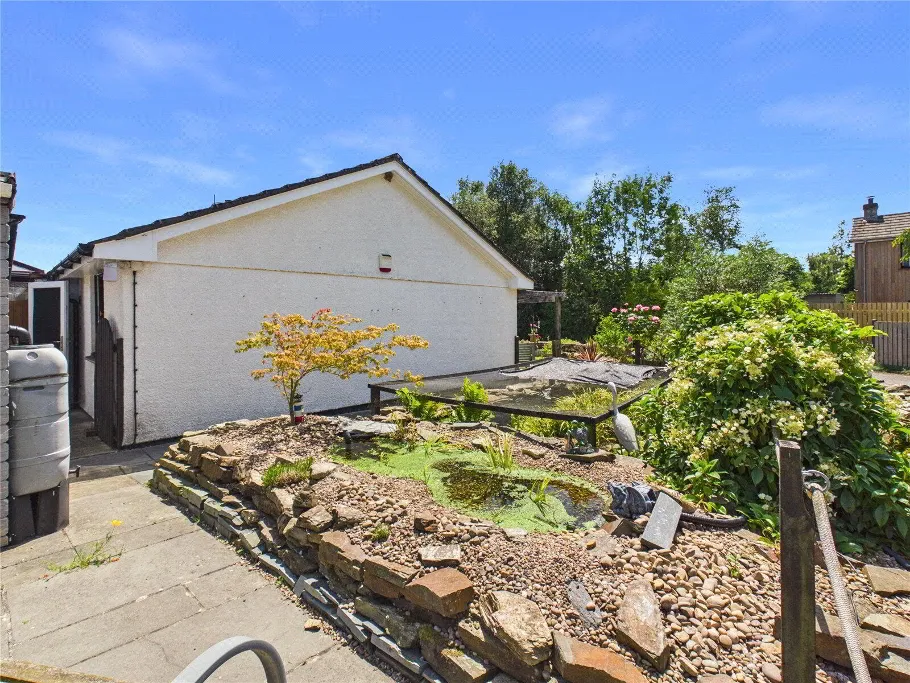 St. Kew Highway, Bodmin, PL30, photo 16