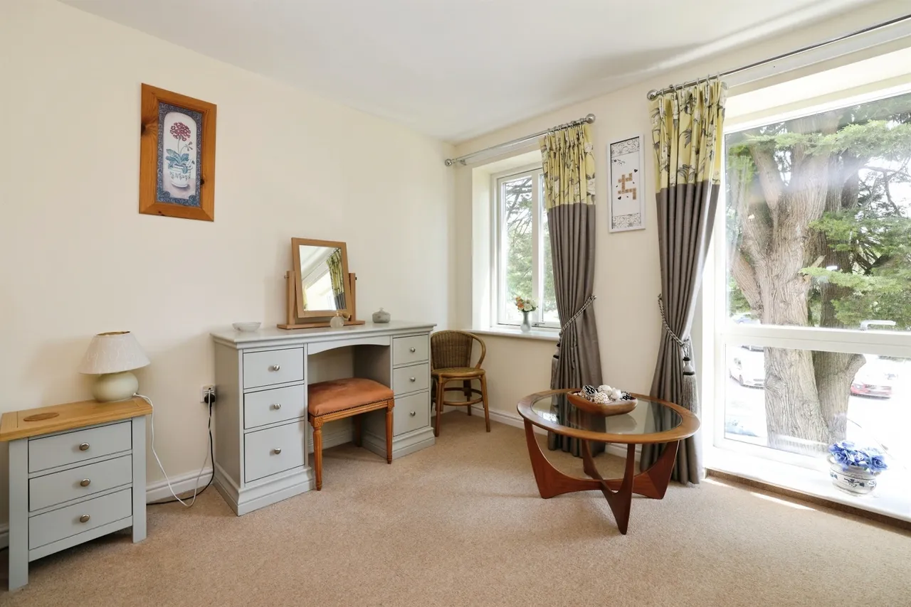 Salisbury Street, Amesbury, SP4, photo 13