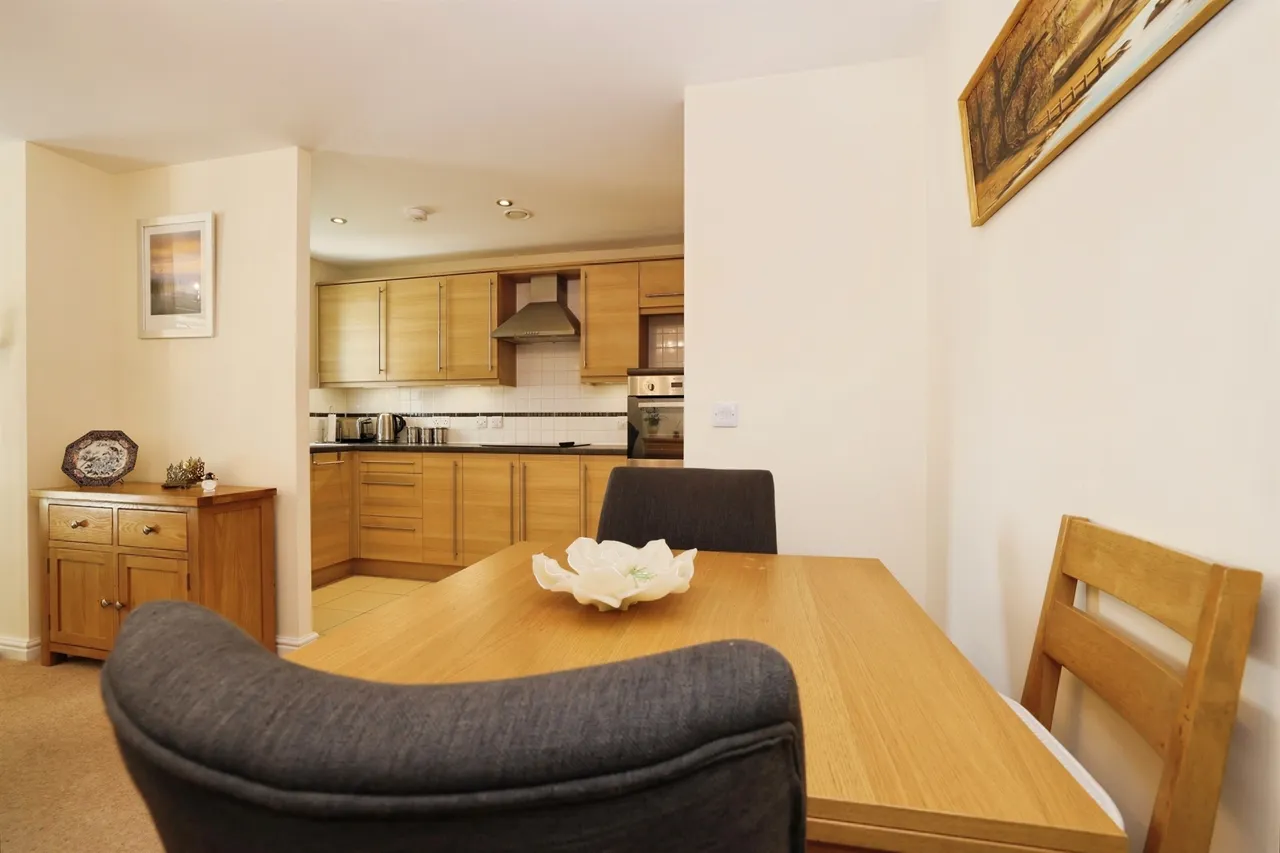 Salisbury Street, Amesbury, SP4, photo 7