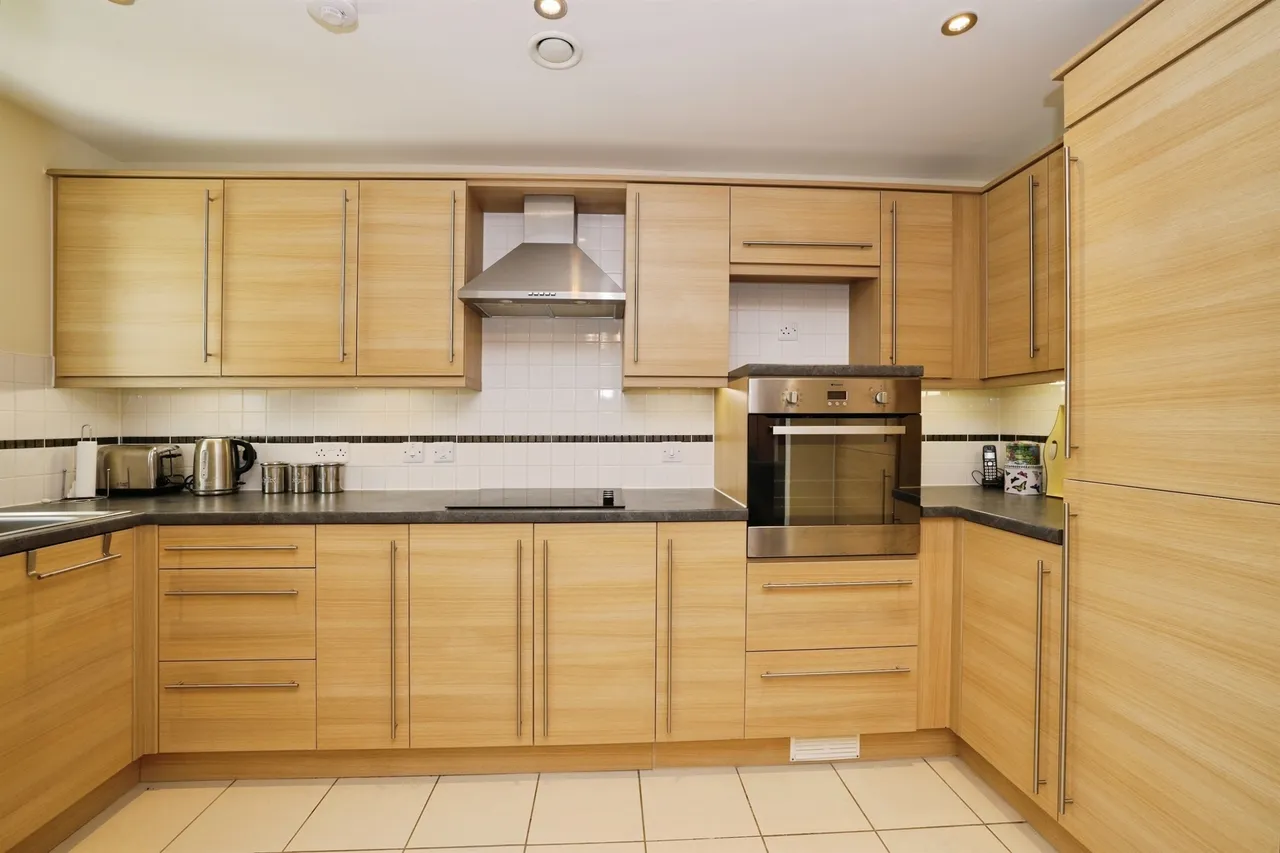 Salisbury Street, Amesbury, SP4, photo 4