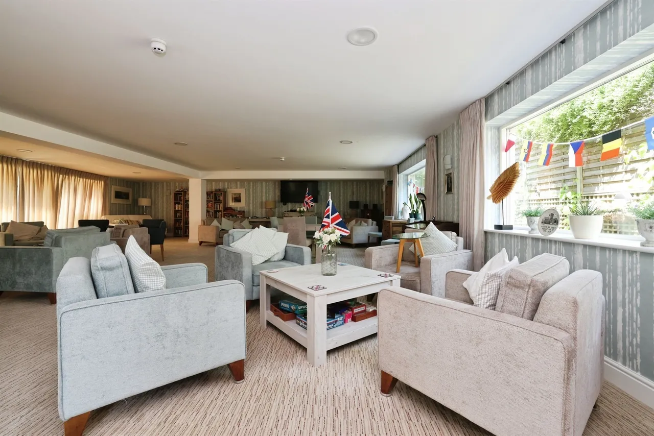Salisbury Street, Amesbury, SP4, photo 15