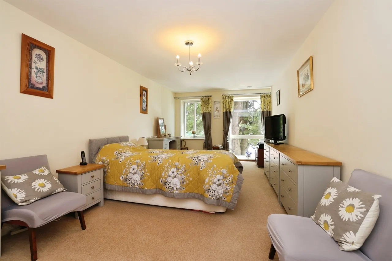 Salisbury Street, Amesbury, SP4, photo 12
