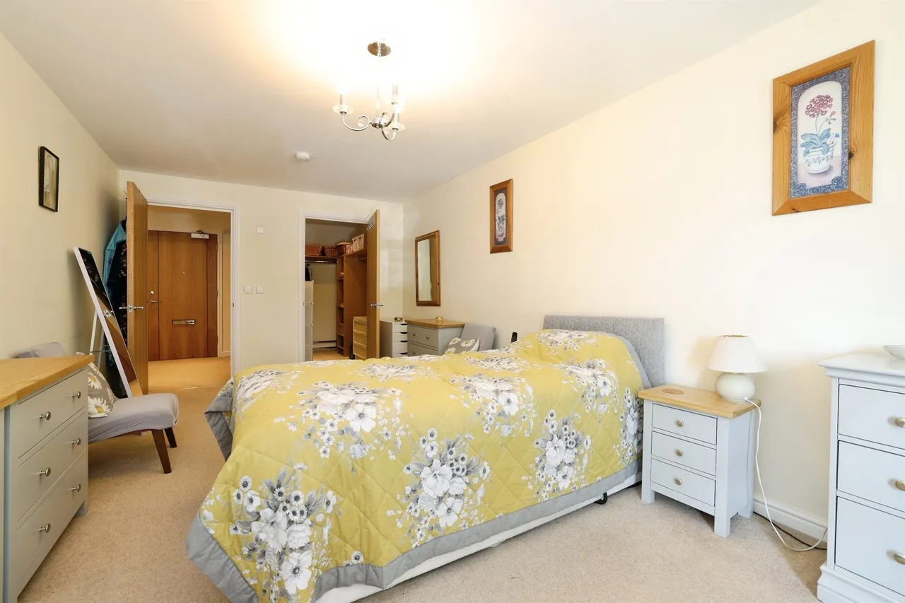 Salisbury Street, Amesbury, SP4, photo 10