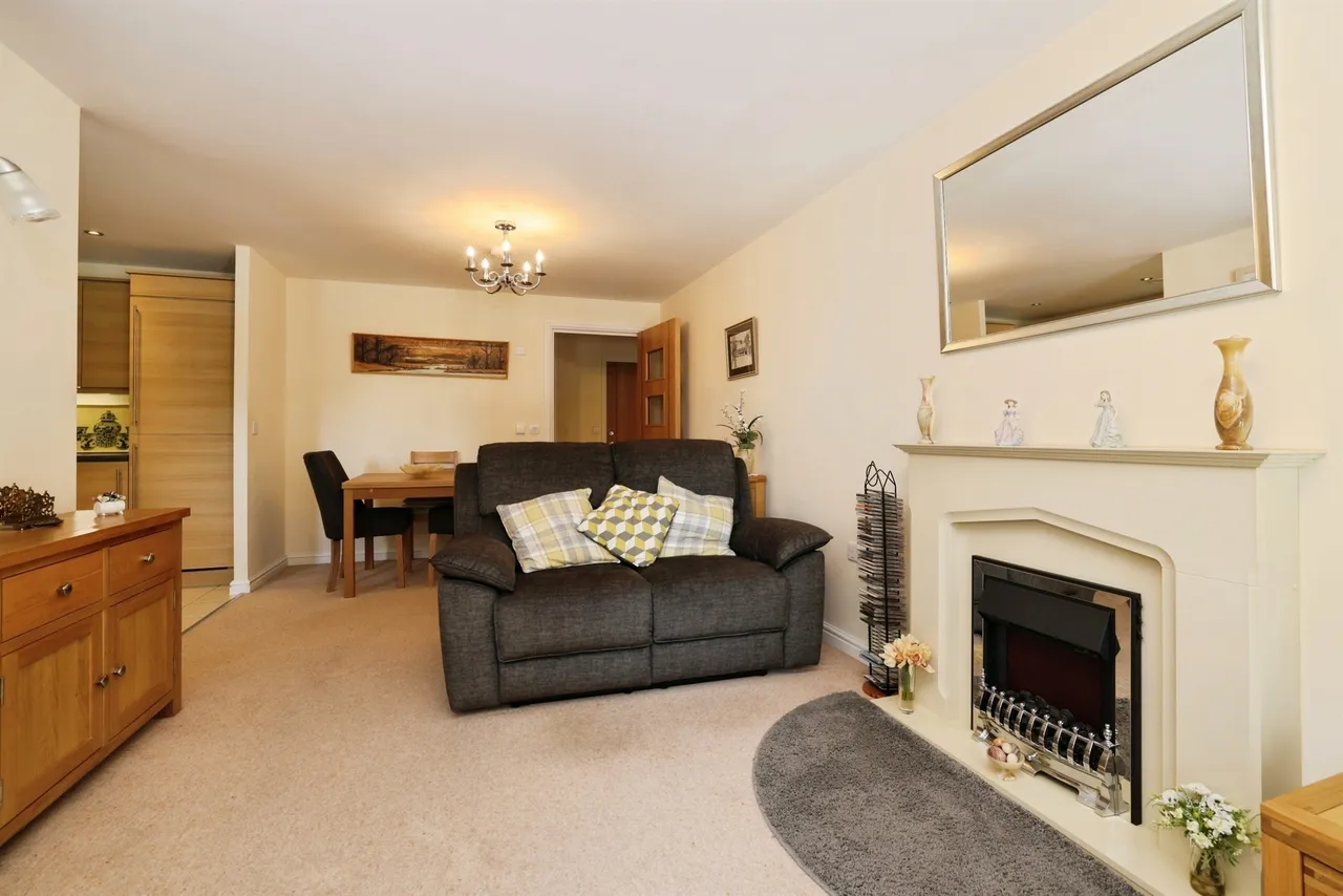 Salisbury Street, Amesbury, SP4, photo 6