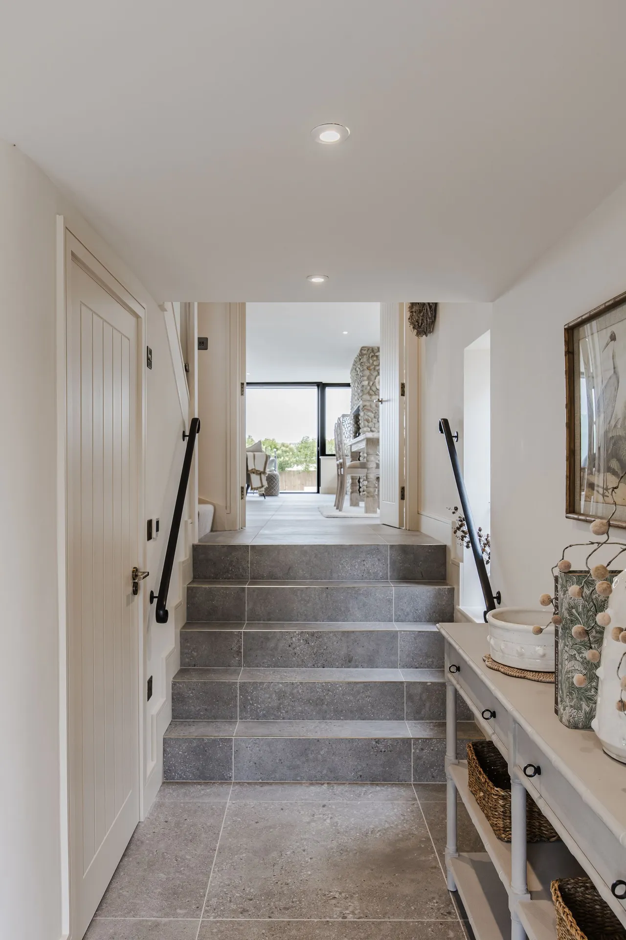 A Luxury Finish Home on the Norfolk C, photo 7