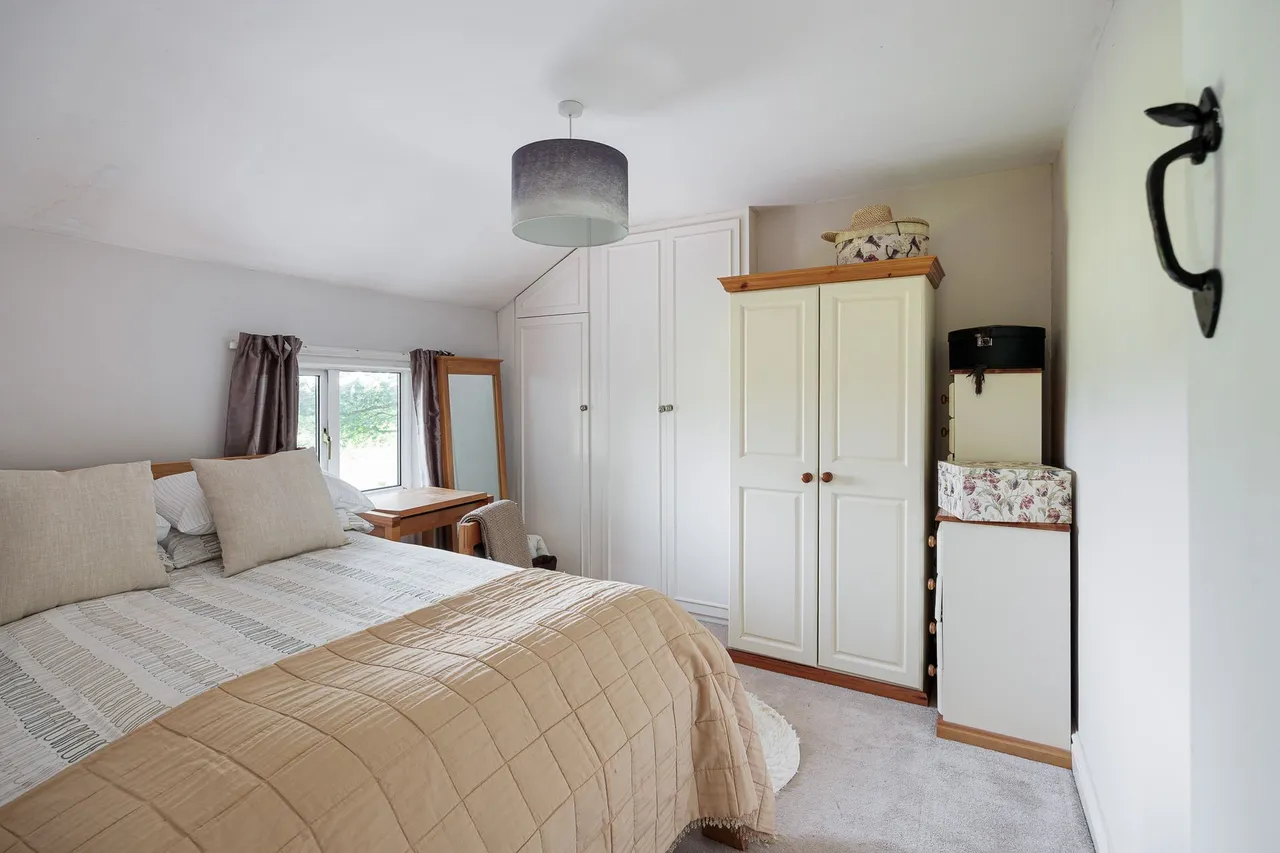 Cotebrook, Tarporley, photo 20