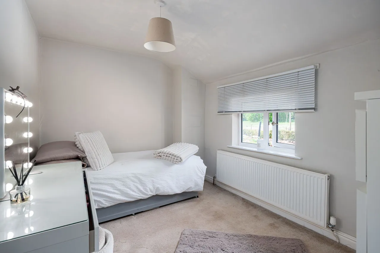 Cotebrook, Tarporley, photo 21