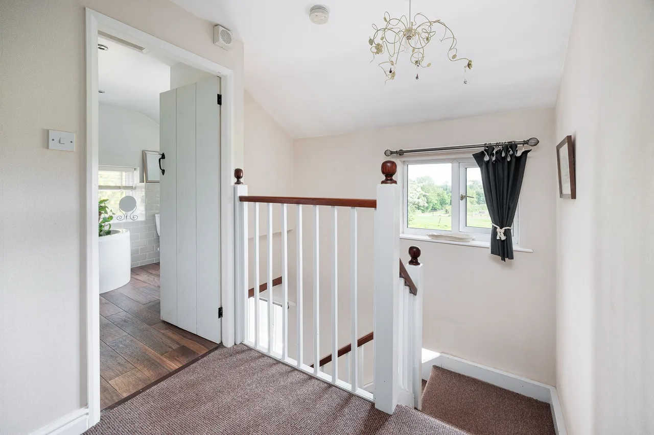 Cotebrook, Tarporley, photo 16