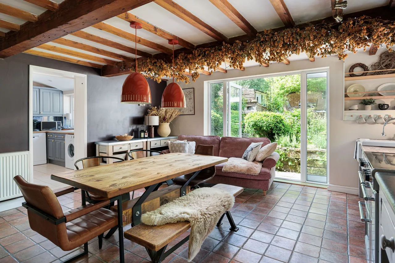 Cotebrook, Tarporley, photo 13