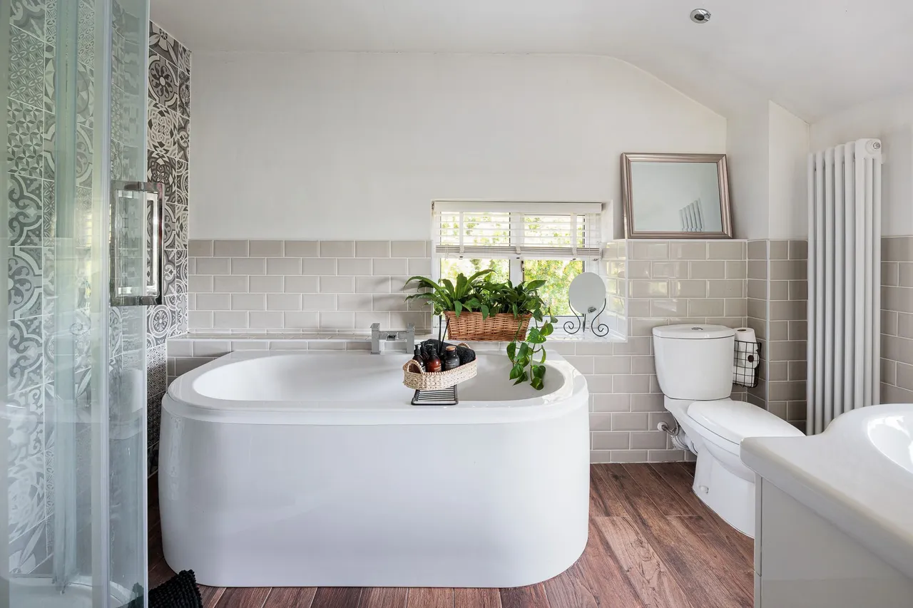Cotebrook, Tarporley, photo 23