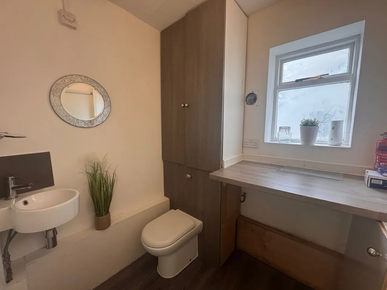 Henville Road, Bournemouth, BH8, photo 7