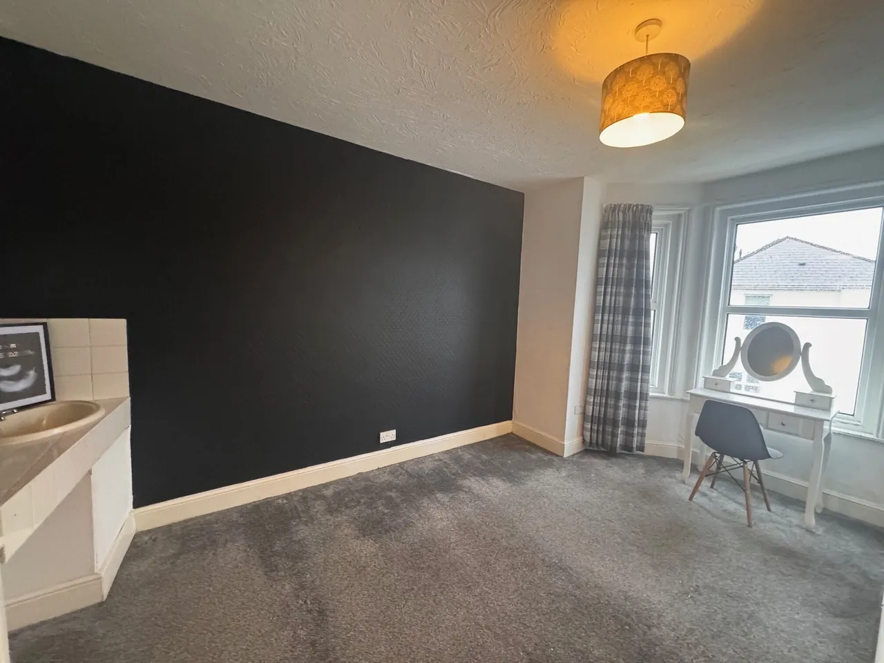 Henville Road, Bournemouth, BH8, photo 11