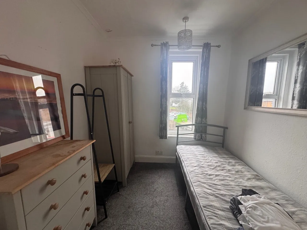 Henville Road, Bournemouth, BH8, photo 12