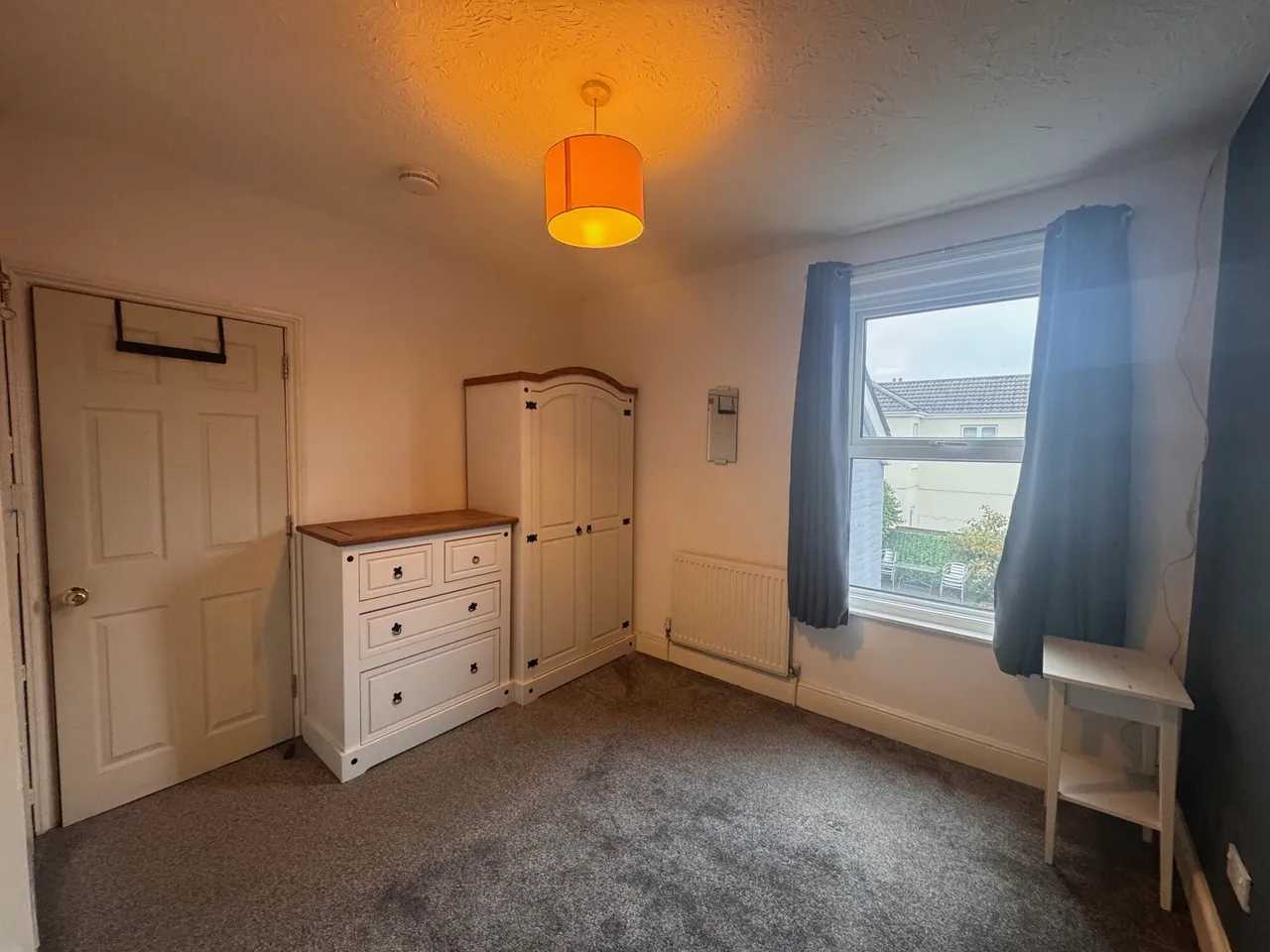 Henville Road, Bournemouth, BH8, photo 10