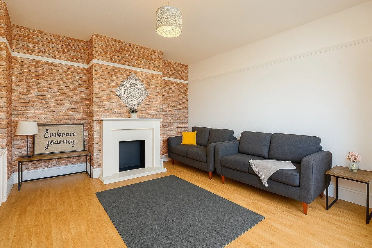 Henville Road, Bournemouth, BH8, photo 2