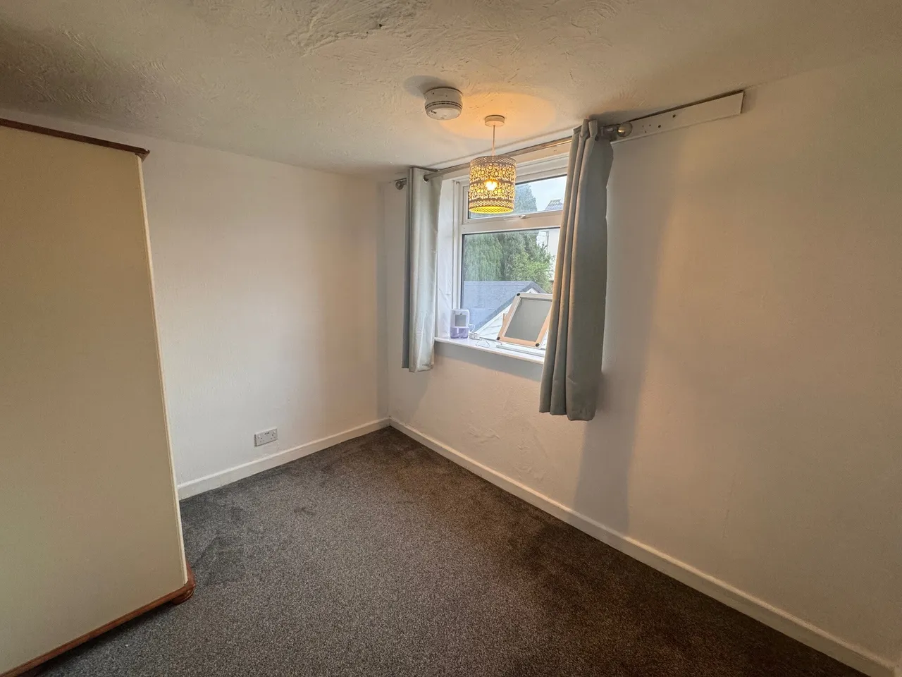 Henville Road, Bournemouth, BH8, photo 9
