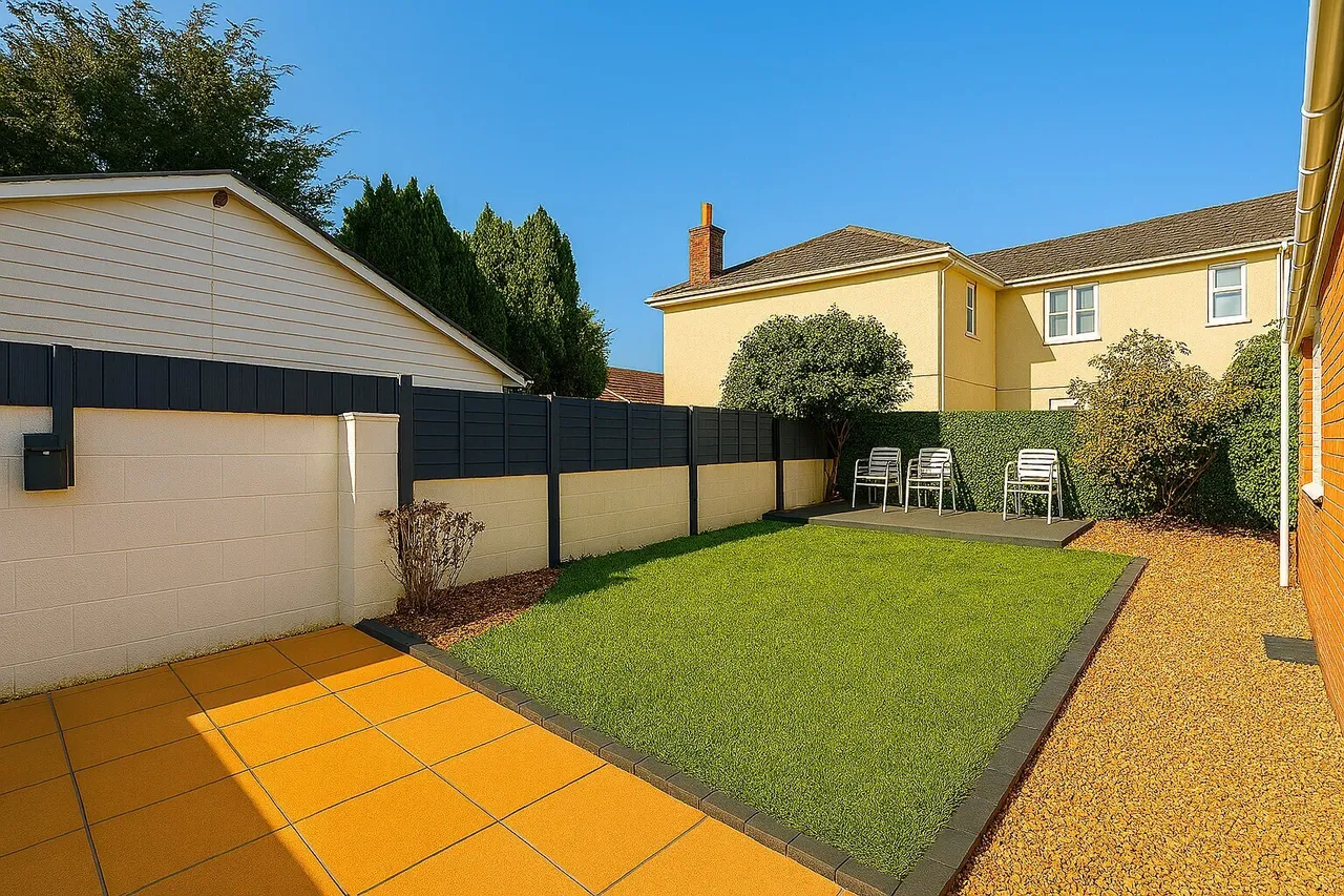 Henville Road, Bournemouth, BH8, photo 6