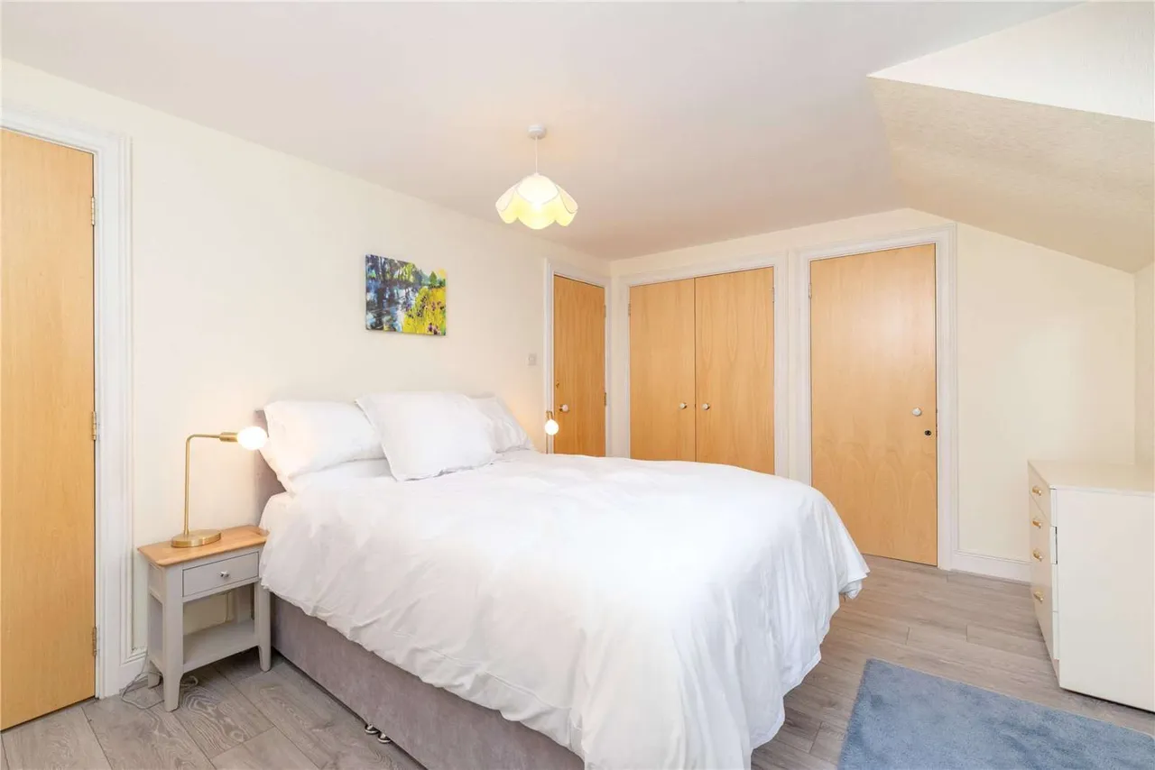 Cavalry Park Drive, Edinburgh, EH15 3QG, photo 10