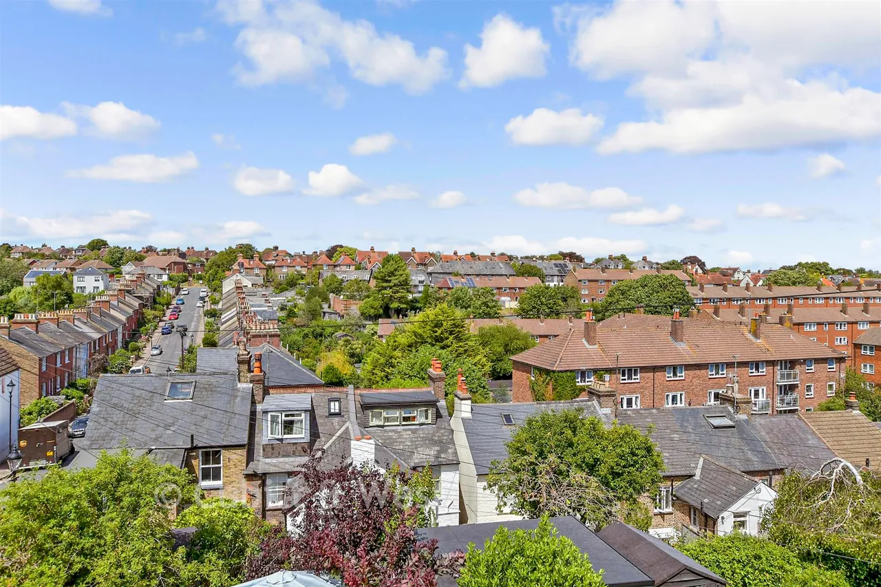 de Montfort Road, Lewes, BN7, photo 14