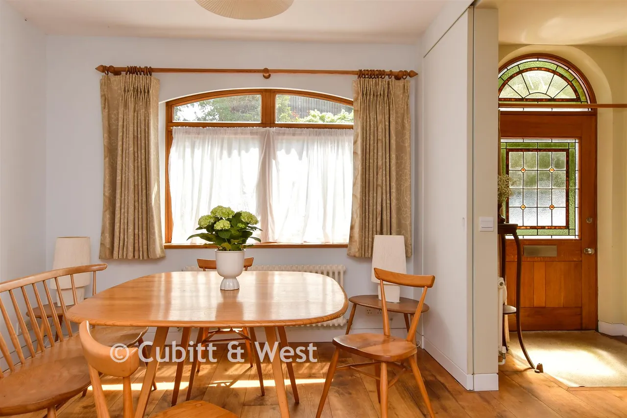 de Montfort Road, Lewes, BN7, photo 6