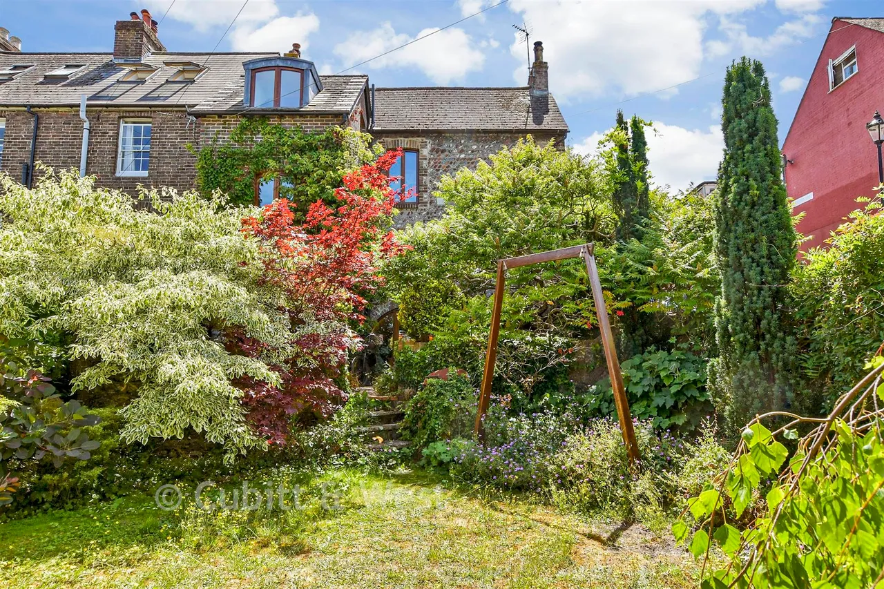 de Montfort Road, Lewes, BN7, photo 12